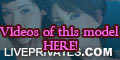 RedAphrodite PRIVATE